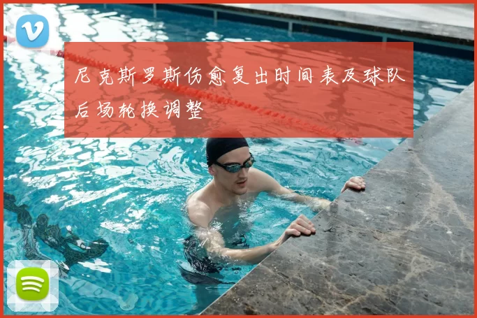 尼克斯罗斯伤愈复出时间表及球队后场轮换调整