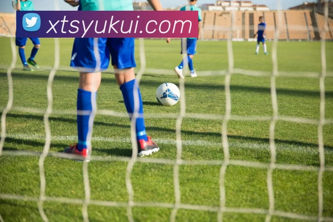 竞技宝官网 - 全球游戏赛事及体育赛事竞猜平台生态图